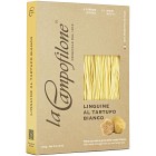Campofilone Linguine Tryffel 250g