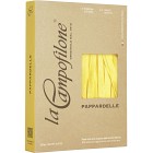 Campofilone Pappardelle Äggpasta 250g