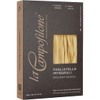 Campofilone Tagliatelle Äggpasta Fullkorn 250g