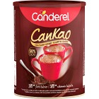 Canderel Chokladdryck Cankao 250g