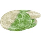 Candy People S-Märke Sour Apple 4kg