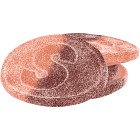 Candy People S-Märke Sour Peach & Cola 4kg