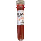 Candy Positive Bloody Slime Liquid Candy 60g