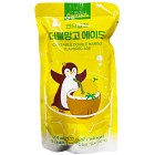 Cantabile Double Mango Ade 230ml