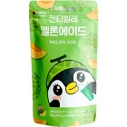 Cantabile Melon Ade 230ml