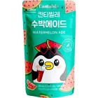 Cantabile Watermelon Ade 230ml