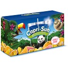 Capri-Sun Jungle Drink 10x20cl
