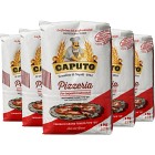 Caputo Vetemjöl "00" Pizzeria 10x1kg
