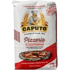 Caputo Vetemjöl "00" Pizzeria 1kg