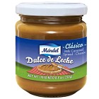Mardel Dulce de Leche Clásico 250g