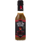 Doctor Salsas Carolina Reaper-sås 100ml