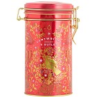 Cartwright & Butler Christmas Sea Salted Caramel Biscuits Plåt 200g