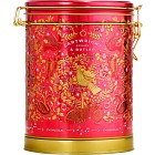Cartwright & Butler Plåt Christmas Musical Plåt XL med Speldosa 400g