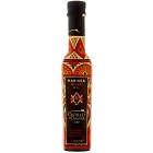 Castillo de Canena Arbequina Harissa Olivolja 25cl