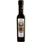 Castillo de Canena Arbequina Lagrad på Sherryfat 25cl