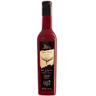 Castillo de Canena Primér Día 2025 Picual 50cl