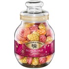 Cavendish & Harvey Tropical Fruit Selection 966g