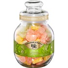 Cavendish & Harvey Citrus Selection 966g