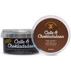 Cederströms Calle & Chokladsåsen 230g