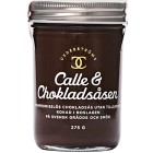 Cederströms Calle & Chokladsåsen 275g