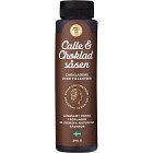 Cederströms Calle & Chokladsåsen 290g