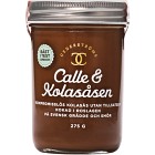 Cederströms Calle & Kolasåsen 275g