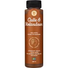 Cederströms Calle & Kolasåsen 290g