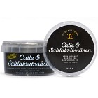 Cederströms Calle & Saltlakritssåsen 230g