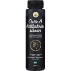Cederströms Calle & Saltlakritssåsen 290g