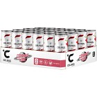 Celsius Cosmic Vibe Energidryck Burk 24x35,5cl