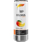 Celsius Mango Lemonade Energidryck 35,5cl