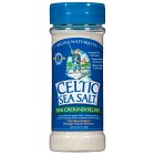 Celtic Havssalt Finmalet Ströare 227g