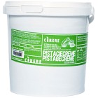 Cèrere Pistagekräm 45% 1kg