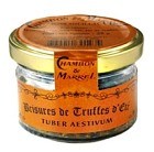 Chambon & Marrel Sommartryffel i Små Bitar 25g