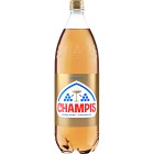 Champis PET 1,5L