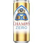 Champis Zero 33cl