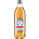 Champis Zero PET 50cl