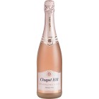 Chapel Hill Sparkling Rosé Alkoholfritt 75cl