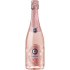 Chapel Hill Sparkling Rosé Alkoholfritt 0,5% 75cl