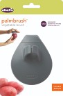 Chef'n PalmBrush