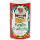 Chef Paul Fajita Magic 142g