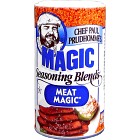 Chef Paul Meat Magic 71g