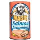 Chef Paul Magic Salmon Seasoning 198g