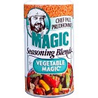Chef Paul Vegetable Magic 71g