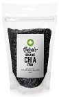 Chelsies Organic Chia Seeds 250 g