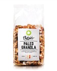 Chelsies Organic Paleo Granola 400 g