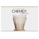 Chemex Classic Filter 13" 3 koppar