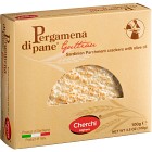 Cherchi Bröd Guttiau Sardinien Klassisk 100g