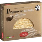 Cherchi Bröd Guttiau Sardinien med Tryffel 100g