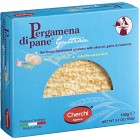 Cherchi Bröd Guttiau Sardinien Vitlök & Rosmarin 100g